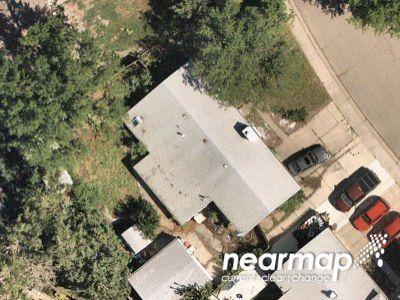 Driftwood Ct for Sale