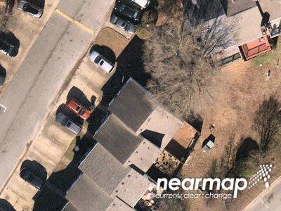 Eureka Loop for Sale