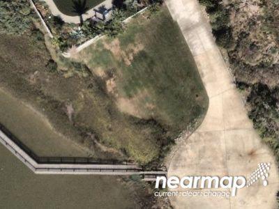 Road Less Traveled for Sale