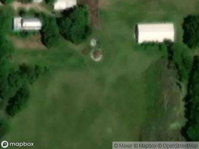 County Road 358 S for Sale