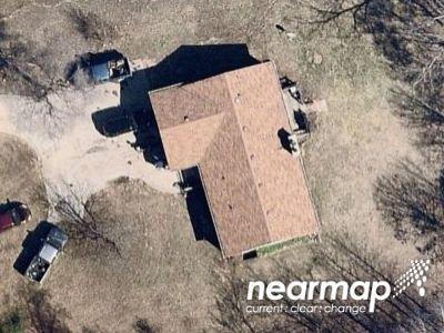 Seabury Cir for Sale