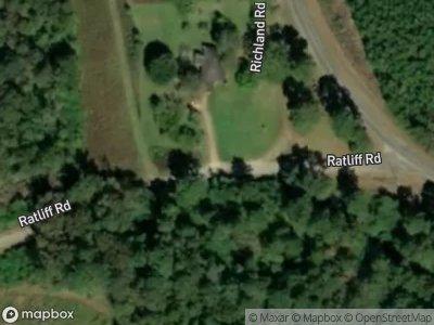 Ratliff Rd for Sale