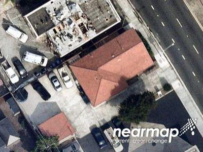 N 1st St for Sale