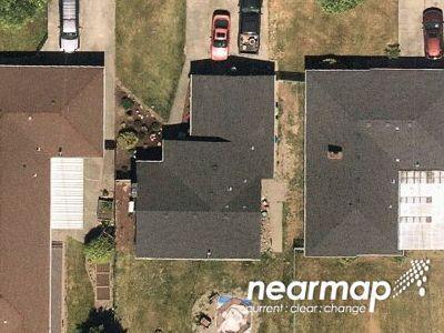 Maple St for Sale