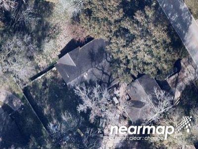 Creekhickory Rd for Sale