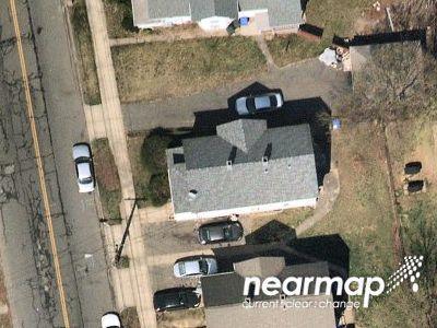 Pasco Rd # 45 for Sale