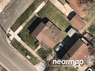 Mackinaw St for Sale