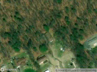 Pine Grove Rd for Sale