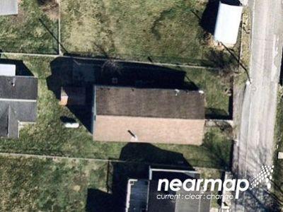 3rd St for Sale
