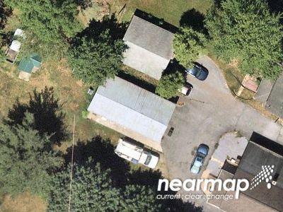 Cumberland Hwy for Sale