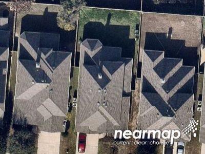 interactionton Dr for Sale
