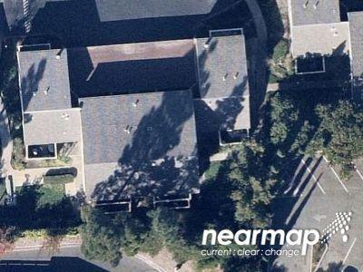 Pleasant Hill Rd Apt 6 for Sale