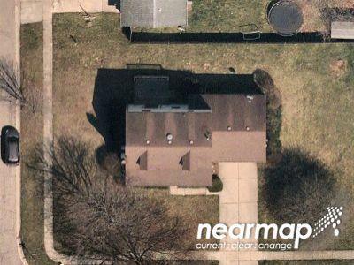 Foxview Ln for Sale