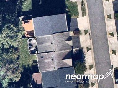 Nimbleton Sq for Sale