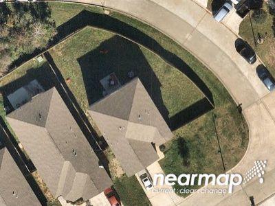 Harrington Field Dr for Sale
