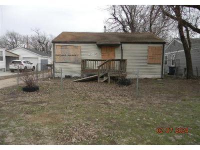 S Exchange St for Sale