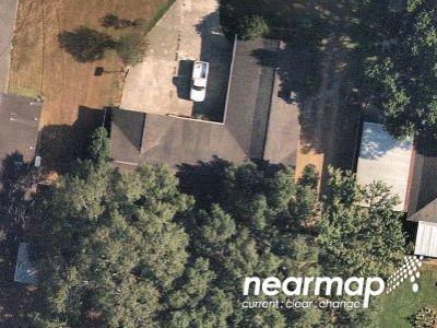 Saint Ann Ave for Sale