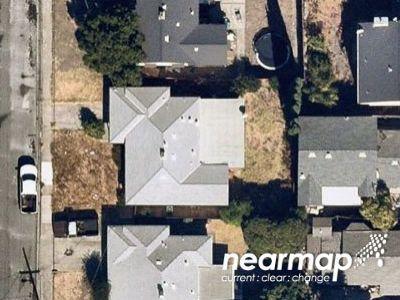 Marie Ave for Sale
