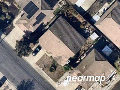 Denver St for Sale