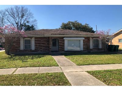 Neyrey Dr for Sale