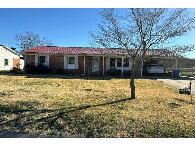 E Willow Dr for Sale