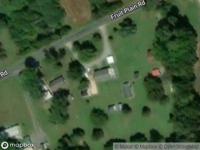 Fruit Plain Rd for Sale