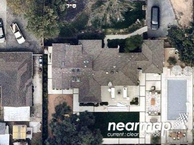 Vista Dr for Sale