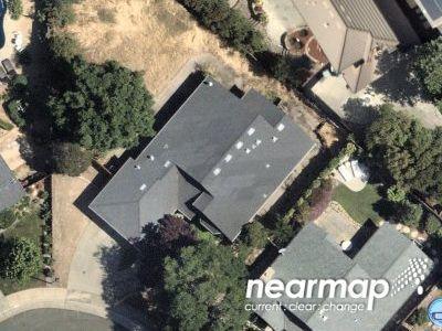 Miners Cir for Sale