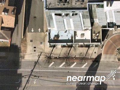 Pharr Rd NE Apt 405 for Sale