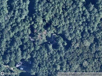 Dillon Rd for Sale