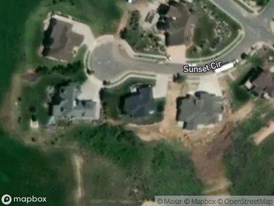 Sunset Cir for Sale