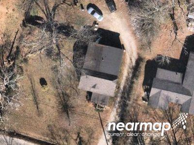 Murray Lake Cir for Sale