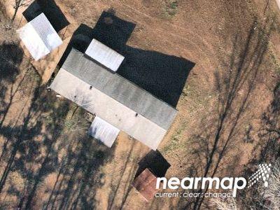 Richardson Rd for Sale