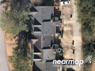 Park Pl S for Sale
