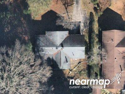 Winona Dr for Sale