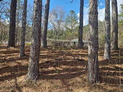 Bear Creek Rd for Sale