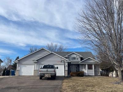 Karston Dr NE for Sale
