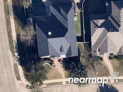 Hot Springs Dr for Sale