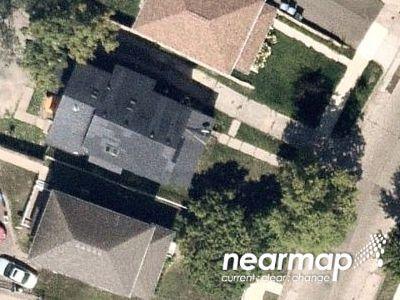 James Ave N for Sale