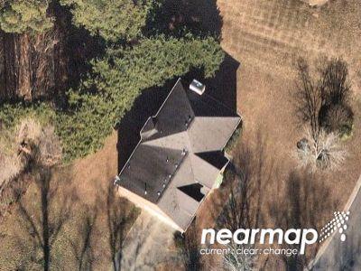E Saddle Ridge Dr for Sale