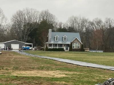 Highway 10 for Sale