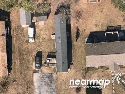 Blackstone Dr for Sale