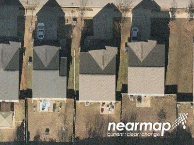 Magnaview Dr for Sale
