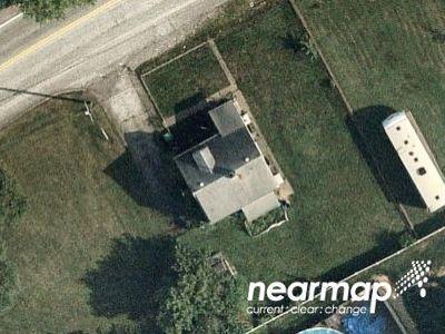 Oak Grove Rd for Sale
