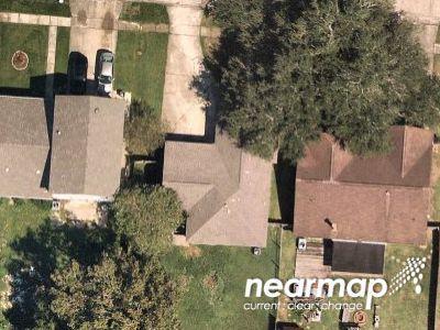 Holmes Dr for Sale