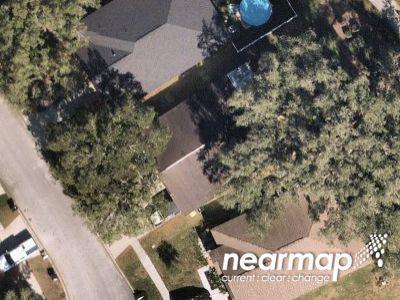7 Rivers Cir for Sale