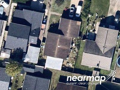 Good Hope Rd for Sale