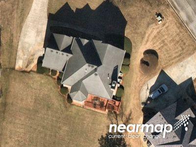 Deeside SE for Sale