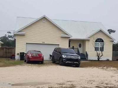 State Highway 180 for Sale