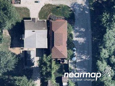 Viewland St for Sale